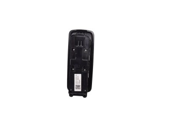 Mando elevalunas delantero izquierdo, Land Rover Range Rover Sport V6 Td Hse 2010, AH2214540AC