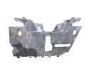 Cubrecarter, Fiat Ii Doblò (263) Cargo Base Combi 2020