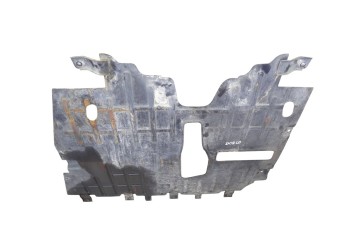Cubrecarter, Fiat Ii Doblò (263) Cargo Base Combi 2020
