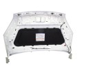 Capo, Fiat Ii Doblò (263) Cargo Base Combi 2020