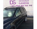 Volvo XC90 2.4 D Kinetic Geartronic (5 Asientos) 2004 para piezas | Desguace Gandia SL