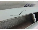 Paragolpes delantero, Fiat Iii Punto (199) Easy 2012
