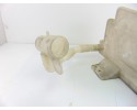 Deposito limpia, Volkswagen Golf V (1K1)(10.2003) Highline 2005, 1K0955453