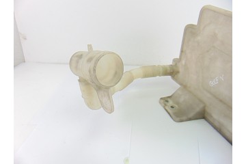 Deposito limpia, Volkswagen Golf V (1K1)(10.2003) Highline 2005, 1K0955453