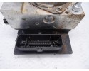 Abs, Citroen C4 Picasso Sx 2007, 9660934580
