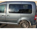 Volkswagen Caddy (2K)(02.2004) Life 2009 para piezas | Desguace Gandia SL