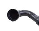 Tubo, Fiat Ii Doblò (263) Cargo Base Combi 2020, 52087093