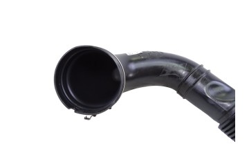 Tubo, Fiat Ii Doblò (263) Cargo Base Combi 2020, 52087093