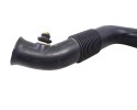 Tubo, Fiat Ii Doblò (263) Cargo Base Combi 2020, 52029717