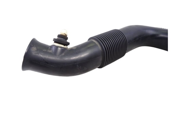 Tubo, Fiat Ii Doblò (263) Cargo Base Combi 2020, 52029717