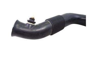 Tubo, Fiat Ii Doblò (263) Cargo Base Combi 2020, 52029717