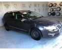 Volkswagen Passat Variant (3C5) Highline 2006 para piezas | Desguace Gandia SL