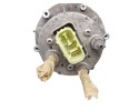Filtro gasoil, Fiat Ii Doblò (263) Cargo Base Combi 2020, 52027036