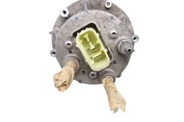 Filtro gasoil, Fiat Ii Doblò (263) Cargo Base Combi 2020, 52027036