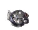 Alternador, Fiat Ii Doblò (263) Cargo Base Combi 2020, 52083378
