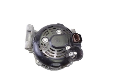 Alternador, Fiat Ii Doblò (263) Cargo Base Combi 2020, 52083378