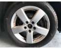 Volkswagen Touran (1T1) Highline 2006 para piezas | Desguace Gandia SL