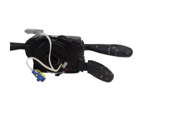Mando luces, Citroen Berlingo Furgón X 2014, 98062257XT