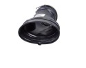 Tubo, Fiat Ii Doblò (263) Cargo Base Combi 2020, 52087081