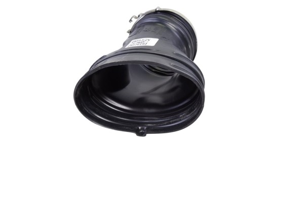 Tubo, Fiat Ii Doblò (263) Cargo Base Combi 2020, 52087081
