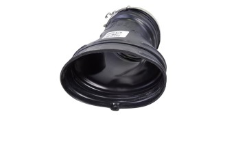 Tubo, Fiat Ii Doblò (263) Cargo Base Combi 2020, 52087081