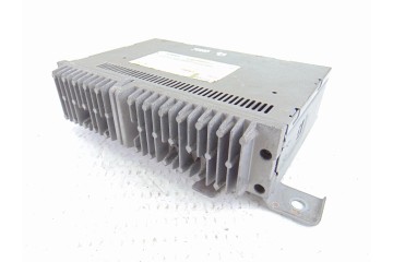 12773381 MODULO ELECTRONICO SAAB 9-3 FAMILIAR Vector 2008 12773381 197005 SAAB - 7