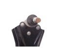 Brazo suspension inferior delantero izquierdo, Fiat Ii Doblò (263) Cargo Base Combi 2020