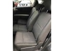 Toyota Corolla Verso (R1) 2,2 D-4D Sport 2007 para piezas | Desguace Gandia SL