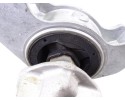 Soporte motor, Fiat Ii Doblò (263) Cargo Base Combi 2020, 00517991100
