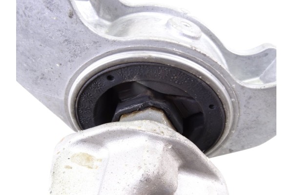 Soporte motor, Fiat Ii Doblò (263) Cargo Base Combi 2020, 00517991100