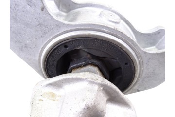 Soporte motor, Fiat Ii Doblò (263) Cargo Base Combi 2020, 00517991100