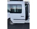 Volkswagen Caddy (2K)(02.2004) Life 2009 para piezas | Desguace Gandia SL