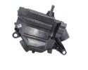 Filtro aire, Fiat Ii Doblò (263) Cargo Base Combi 2020, 51968076