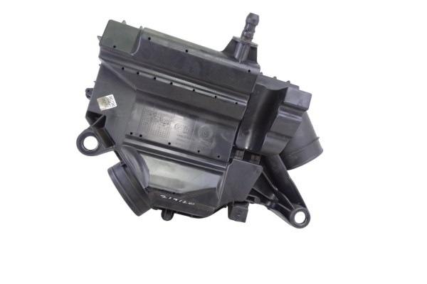 Filtro aire, Fiat Ii Doblò (263) Cargo Base Combi 2020, 51968076