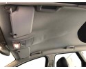 Ford Mondeo Sportbreak (CA2) Ambiente 2008 para piezas | Desguace Gandia SL