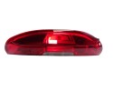 Piloto trasero derecho, Fiat Ii Doblò (263) Cargo Base Combi 2020, 52044716