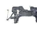 Puente delantero, Fiat Ii Doblò (263) Cargo Base Combi 2020, 51814522
