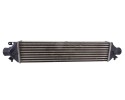 Intercooler, Fiat Ii Doblò (263) Cargo Base Combi 2020, 8664555
