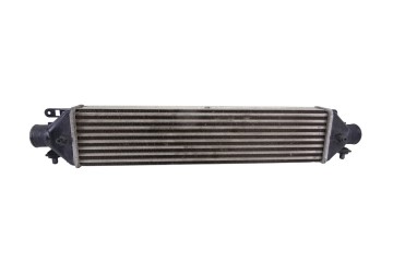 Intercooler, Fiat Ii Doblò (263) Cargo Base Combi 2020, 8664555