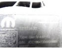Deposito adblue, Fiat Ii Doblò (263) Cargo Base Combi 2020, 52129430