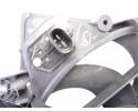 Electroventilador, Fiat Ii Doblò (263) Cargo Base Combi 2020, 00520871430