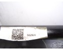 Radiador agua, Fiat Ii Doblò (263) Cargo Base Combi 2020, 562920