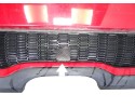 Paragolpes trasero, Mini Mini (R56) Cooper S 2007