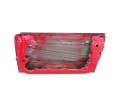 Puerta delantera derecha, Mini Mini (R56) Cooper S 2007