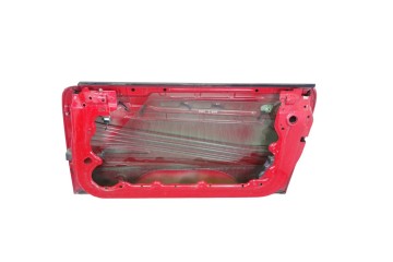 Puerta delantera derecha, Mini Mini (R56) Cooper S 2007