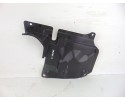 Cubrecarter, Mazda 3 Berlina / Sedán (Bm/bn) Luxury 2014, KD5356342