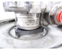 Bomba direccion, Audi A6 Berlina (4B2) 2.4 (121kW) 1997, 4B0145155E