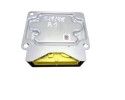 Centralita airbag, Audi A1 Sportback (8XF) Adrenalin 2016, 8XA959655A