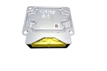 Centralita airbag, Audi A1 Sportback (8XF) Adrenalin 2016, 8XA959655A