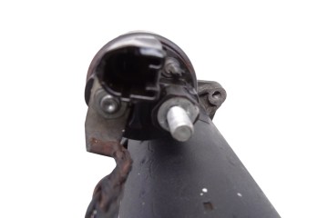 Motor arranque, Toyota Corolla (E12) 2.0 D-4D Luna Berlina 2003
